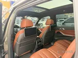 BMW X7 2022 V6